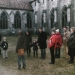 Kloster Walkenried 9